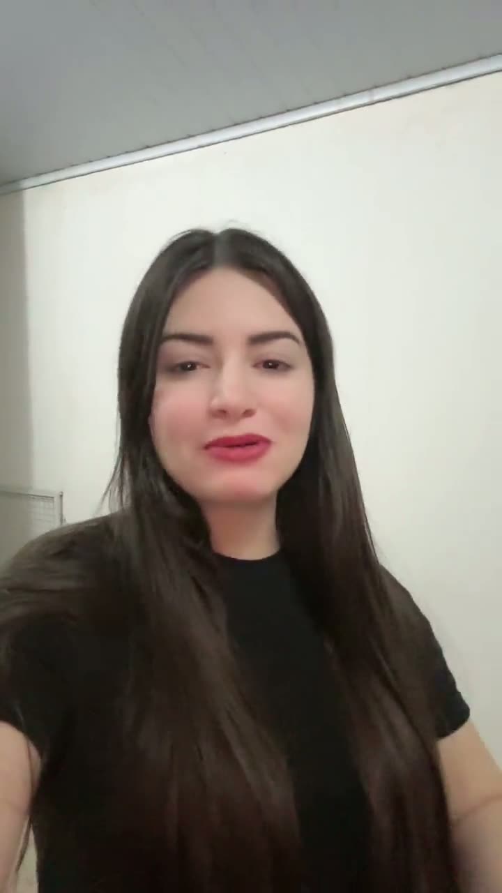 Depoimento de Marina Vasconcelos