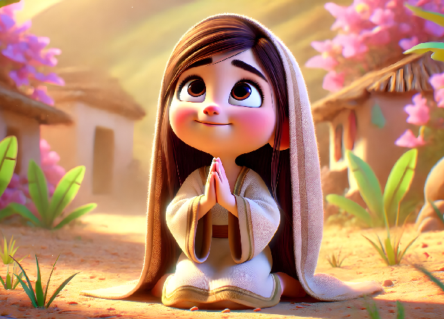 Livro de Colorir Cristão 12