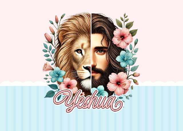 Livro de Colorir Cristão 3