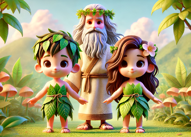 Livro de Colorir Cristão 11